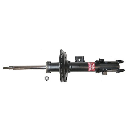 Amortecedor Dianteiro Esquerdo Hyundai Elantra 2006 a 2010 KYB 3330072