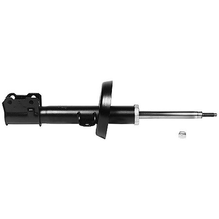 Amortecedor Dianteiro Esquerdo Astra Vectra Zafira KYB 334847