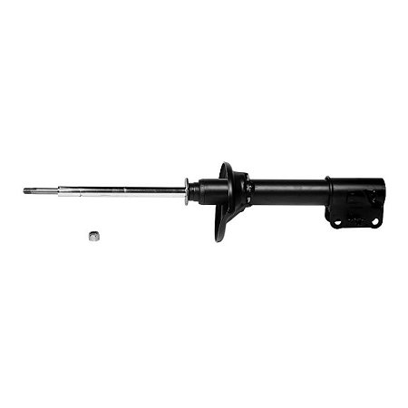 Amortecedor Traseiro Direito Mazda MX 3 1991 a 1997 KYB 333252