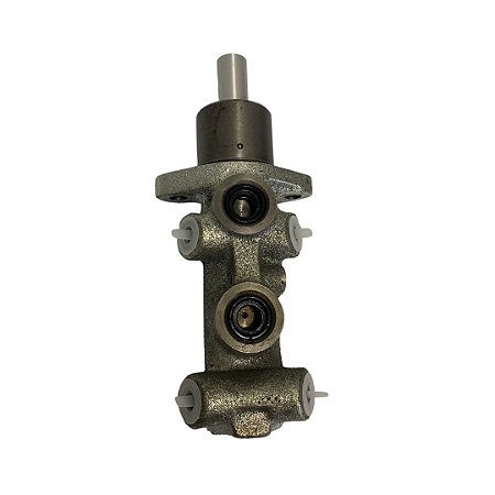 Cilindro Mestre Freio Duplo Fiat Stilo 1.8 2003 a 2010 FIAT 7083638