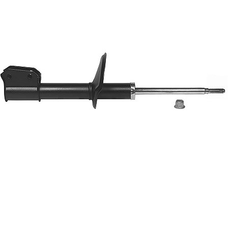 Amortecedor Dianteiro Renault Sandero Logan KYB 3338024