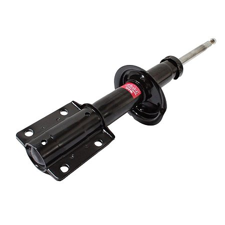 Amortecedor Dianteiro Ducato Jumper Boxer KYB 335846