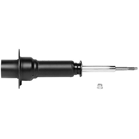 Amortecedor Dianteiro Jeep Cherokee Liberty KYB 331017