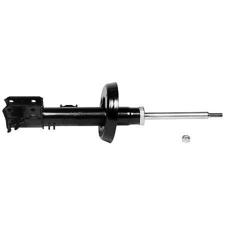 Amortecedor Dianteiro Direito Chevrolet Vectra 1997 a 2005 KYB 333715