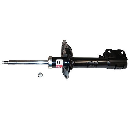 Amortecedor Dianteiro Direito Mitsubishi Outlander 2014 a 2022 KYB 3340045