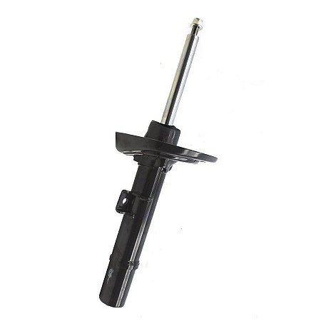 Amortecedor Dianteiro Direito Honda Civic 2017 a 2021 KYB 3348068