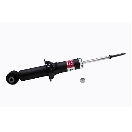 Amortecedor Traseiro Mitsubishi Outlander Eclipse Cross KYB 3410059