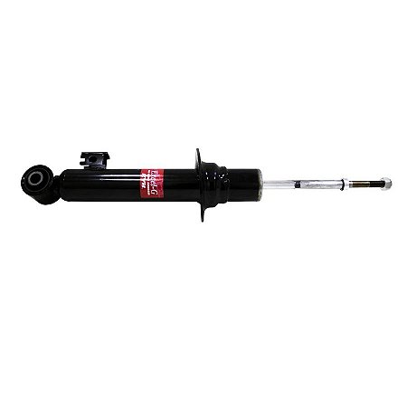 Amortecedor Dianteiro Mitsubishi L200 Triton Pajero Dakar KYB 3418004