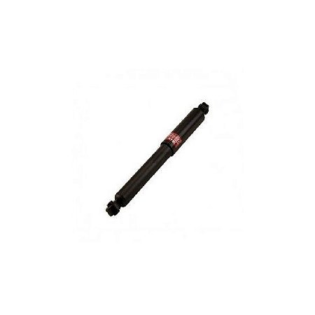 Amortecedor Traseiro Citroen C4 Picasso Peugeot 3008 5008 KYB 3448001