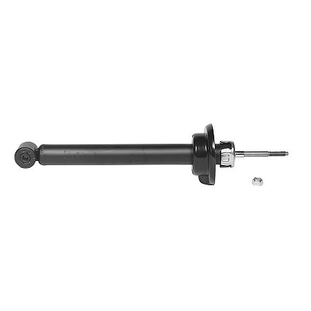 Amortecedor Traseiro VW Gol Parati KYB 441126