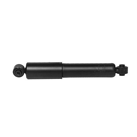 Amortecedor Traseiro Fiat Palio Marea Brava KYB 344115