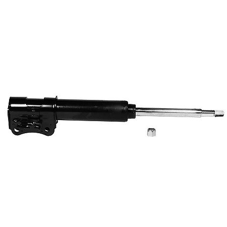 Amortecedor Dianteiro Esquerdo Tracker Grand Vitara KYB 334196