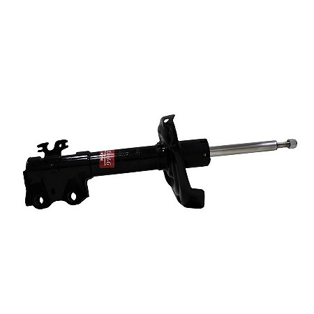 Amortecedor Dianteiro Direito Toyota Corolla Cross KYB 3350070