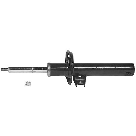 Amortecedor Dianteiro VW Jetta 2007 a 2017 KYB 335814