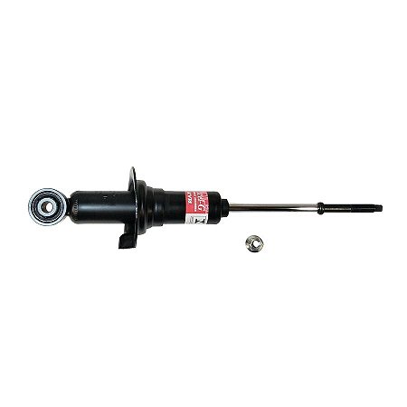 Amortecedor Dianteiro Nissan Frontier 2017 a 2022 KYB 340053