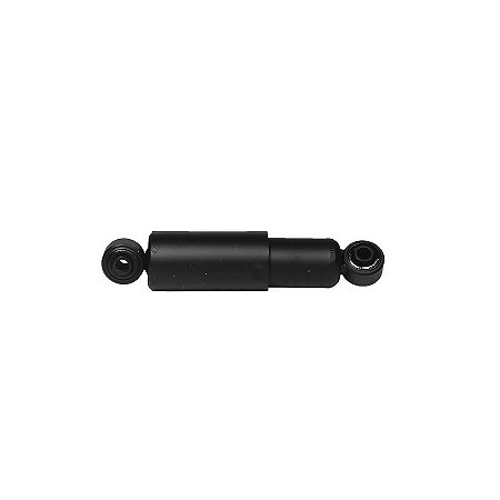 Amortecedor Dianteiro GM Silverado D20 C20 A20 Veraneio KYB 445096