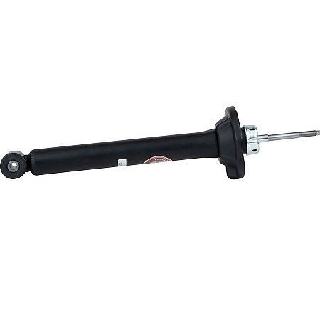 Amortecedor Traseiro VW Gol Parati KYB 9417500