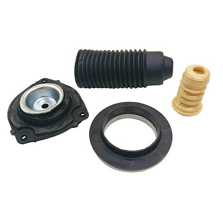 Kit Amortecedor Dianteiro Direito Nissan Sentra 2014 a 2021 KYB SM3025