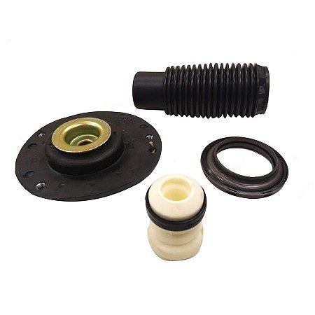 Kit Amortecedor Dianteiro Direito Peugeot 206 1999 a 2011 KYB SM3027