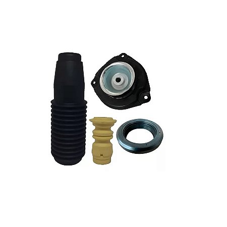 Kit Amortecedor Dianteiro Direito Nissan Sentra 2007 a 2013 KYB SM3044