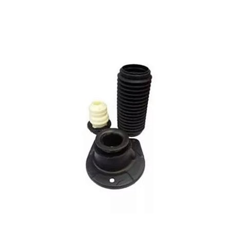 Kit Amortecedor Dianteiro Direito Fiat Palio Idea Siena KYB SM3048