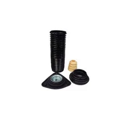 Kit Amortecedor Dianteiro Ford Focus 2009 a 2013 KYB SM3059