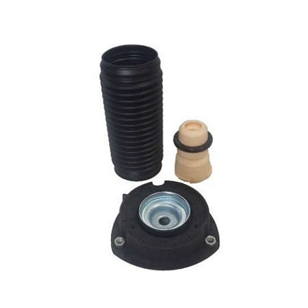 Kit Amortecedor Dianteiro Audi A3 A3 Sportback VW Golf KYB SM3065