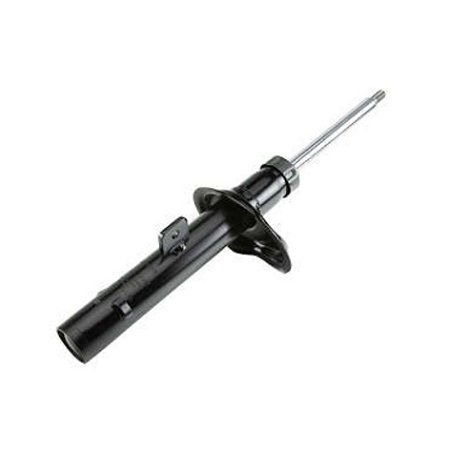 Amortecedor Dianteiro Direito Picasso 2001 a 2012 Monroe 808337MM