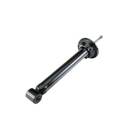 Amortecedor Traseiro VW Gol Parati Monroe 334048MM