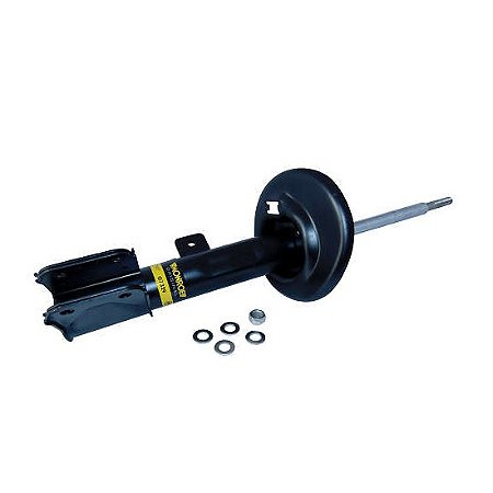 Amortecedor Dianteiro Direito Peugeot 308 408 Monroe 749054SP