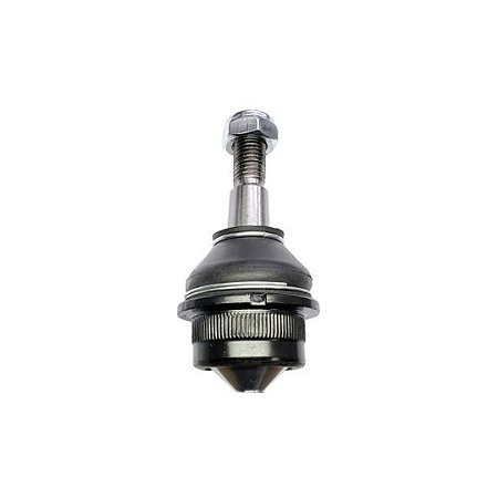 Pivô Suspensão Superior VW Fusca Brasília SP1 SP2 Driveway JE1286X
