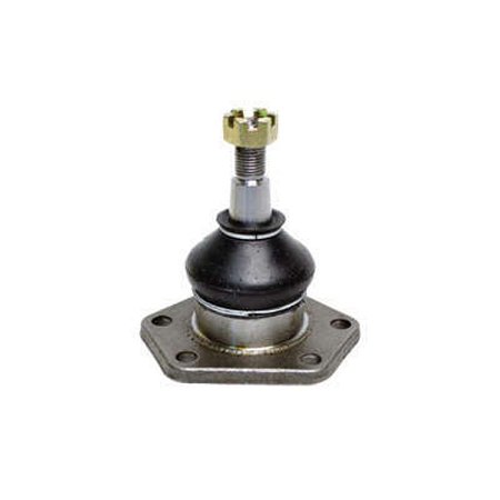 Pivô Suspensão Superior GM A10 A20 C10 C20 D10 D20 C15 Driveway JE1770