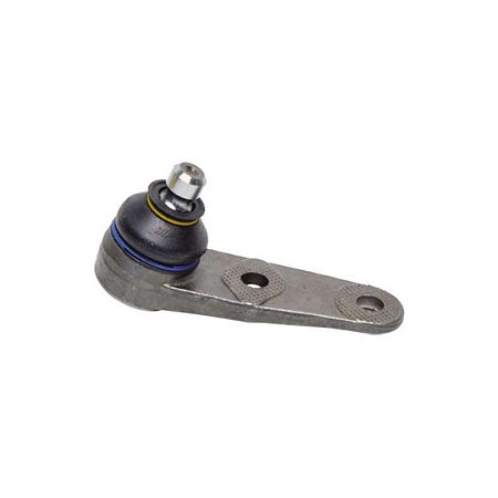 Pivô Suspensão VW Passat Variant Driveway JE1894