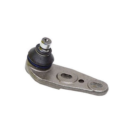 Pivô Suspensão Inferior Esquerdo VW Quantum Santana Driveway JE3315