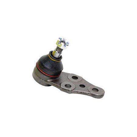 Pivô Suspensão GM Ipanema Kadett 1989 a 1998 Driveway JE3454