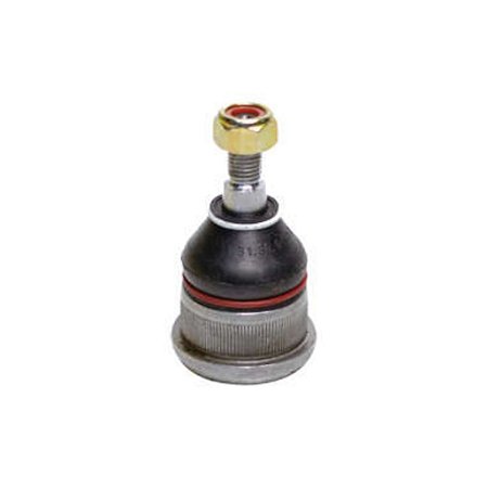 Pivô Suspensão Inferior GM Chevette Chevy 500 Marajó Driveway JE3809