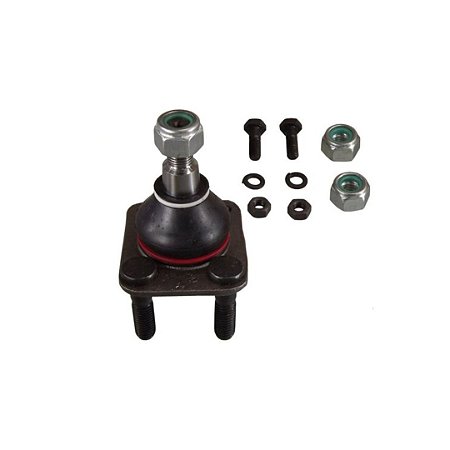 Pivô Suspensão Superior Ford Corcel Del Rey Belina Pampa Driveway JE3815