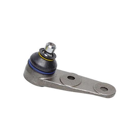 Pivô Suspensão Direito VW Gol Saveiro Parati Voyage G1 Driveway JE3836