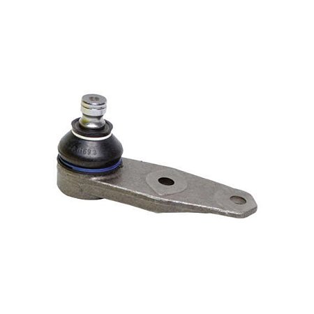 Pivô Suspensão Renault Clio Scenic Megane Kangoo Driveway JE4642