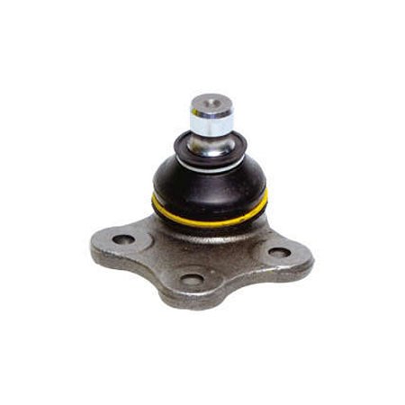 Pivô Suspensão Ford Ecosport Fiesta Ka Driveway JE4950