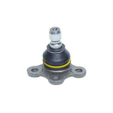 Pivô Suspensão Inferior Citroen C3 2003 a 2012 Driveway JE5136