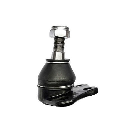 Pivô Suspensão Fiat Uno Palio Siena Strada Doblo Mobi Driveway JE6058X