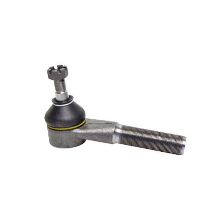 Terminal de Direção Ford F350 F400 F4000 F2000 Driveway PD2184