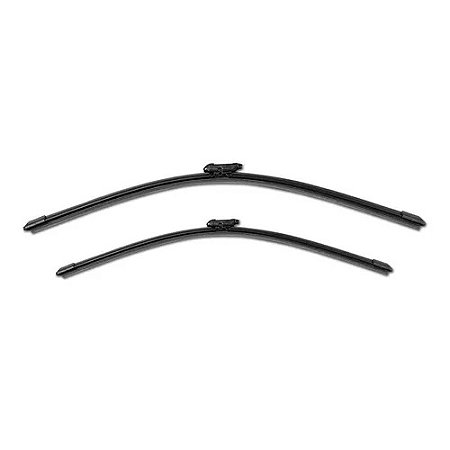 Palheta Dianteira Fiat Grand Siena Palio Citroen C3 Picasso Bosch SD10
