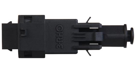 Interruptor de Embreagem GM Corsa Zafira 3RHO 322