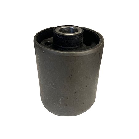 Bucha Feixe de Mola Ford Pampa 1982 a 1997 Sampel 2563
