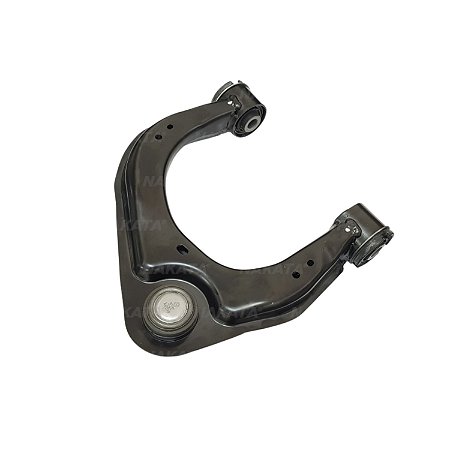 Bandeja Dianteira Superior Esquerdo Ford Ranger 2013 a 2022 Nakata