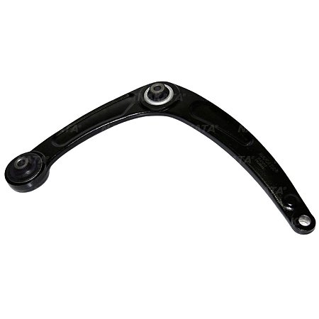 Bandeja Suspensão Dianteira Direito Peugeot 307 Citroen C4 Nakata