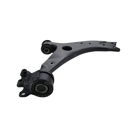 Bandeja Suspensão Dianteira Direito Ford Focus 2009 a 2012 Nakata