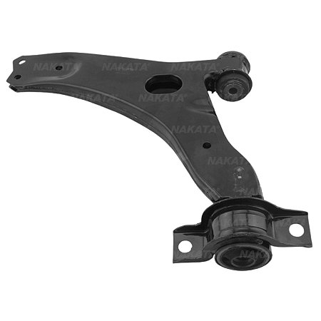 Bandeja Suspensão Dianteira Direito Ford Focus 2000 a 2008 Nakata